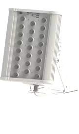 BNL 23-60W / Г / Ф