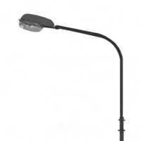 К76-1,0-1,0-1-1 кронштейн однорожковый