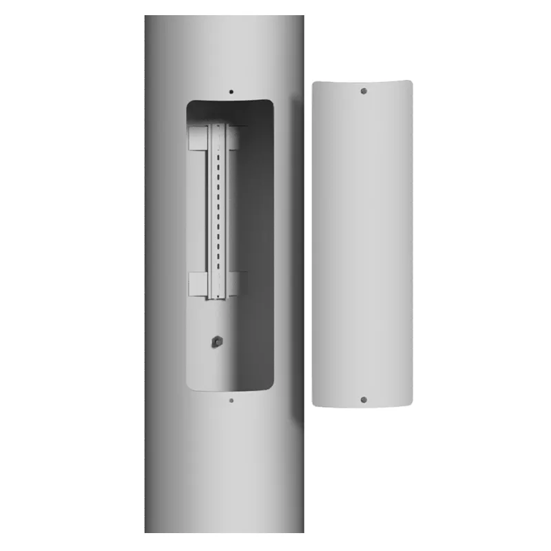 Опора ТАНС.11.213.000 (СП-400-9,0/11,0-02-ц)