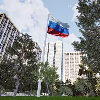 ФЛГМ-30
