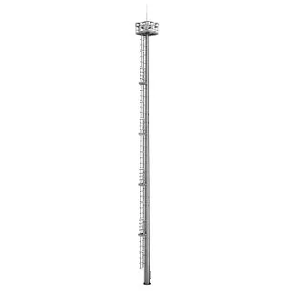 ВГН-16