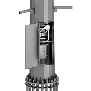BM-40-C/18-II