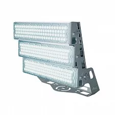 Прожектор VL-PRIME 300-03-К10-5К (80RA)