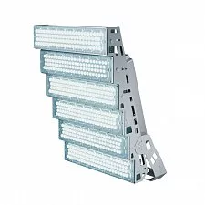 Прожектор VL-PRIME 300-06-К40-5К (90RA)