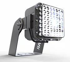 Прожектор VL-ARENA 150-01-G72-5K
