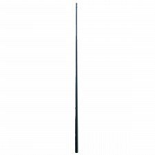 Опора ОКК-4/5